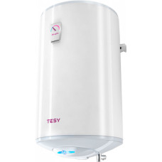 TESY BiLight GCV 8044 15 B11 TSR водонагреватель вертикальный